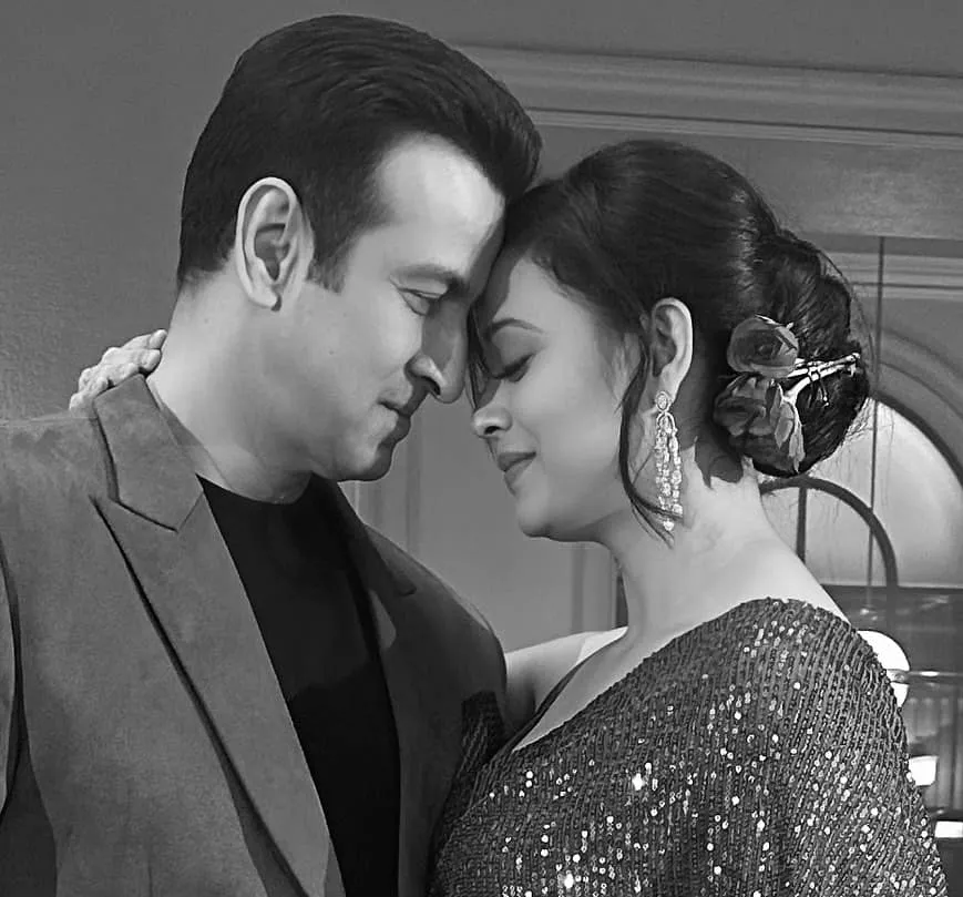 shweta-tiwari-ronit-roy-onscreen-romance