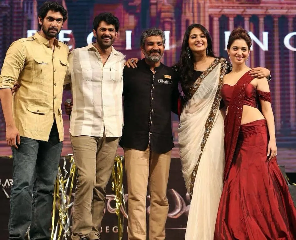ss-rajamouli10