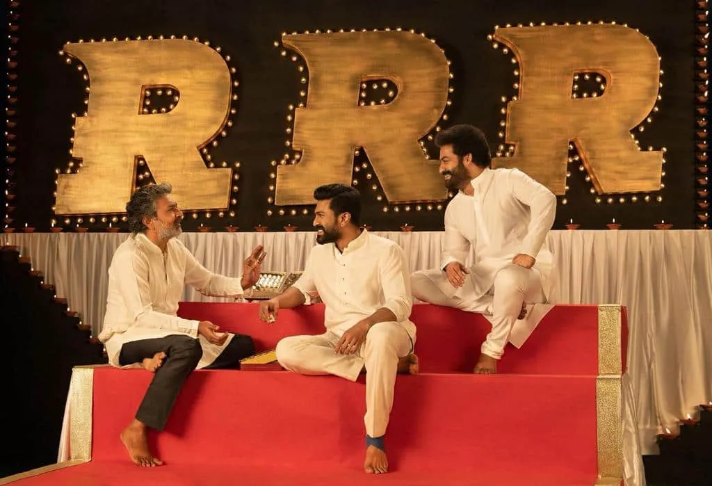 ss-rajamouli11