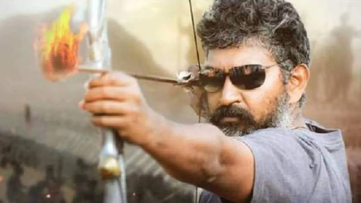 ss-rajamouli12