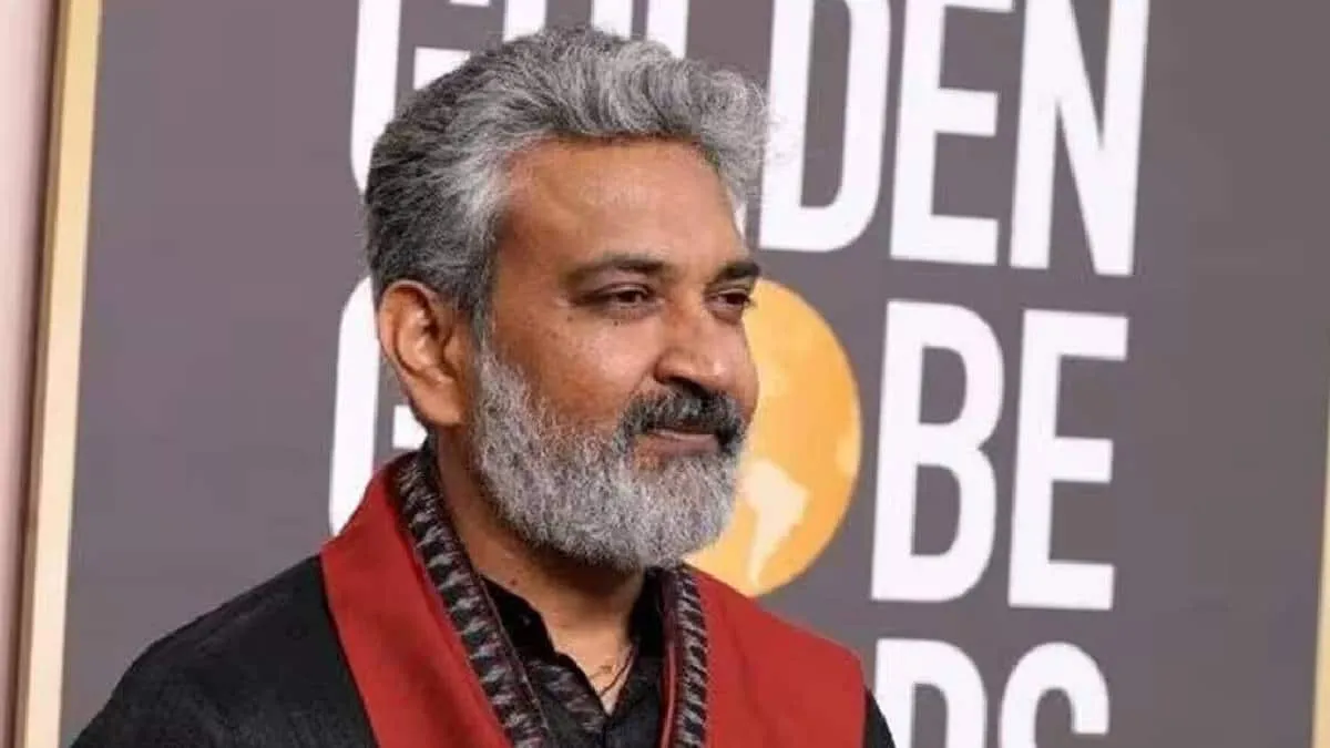 ss-rajamouli2