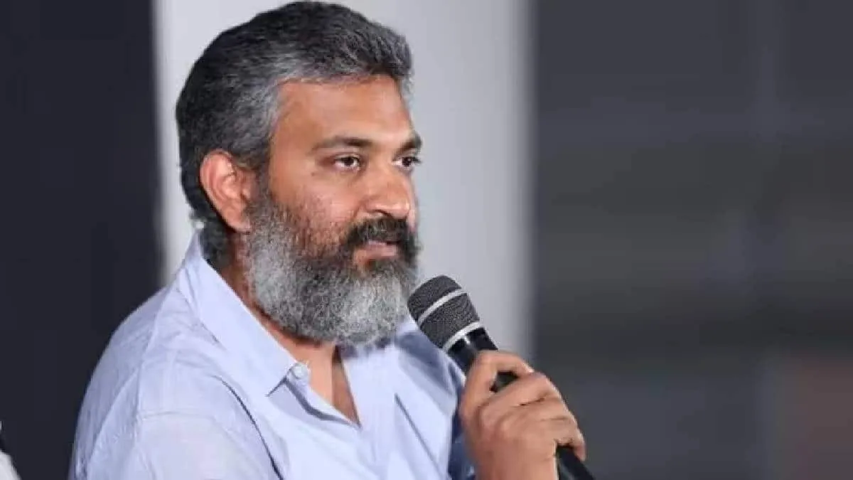 ss-rajamouli3