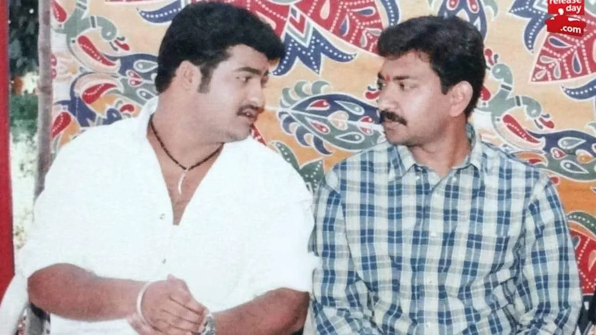 ss-rajamouli4
