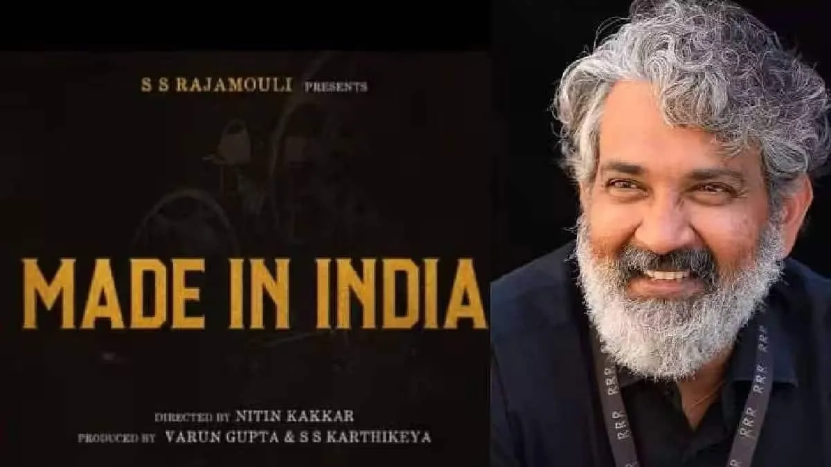 ss-rajamouli5