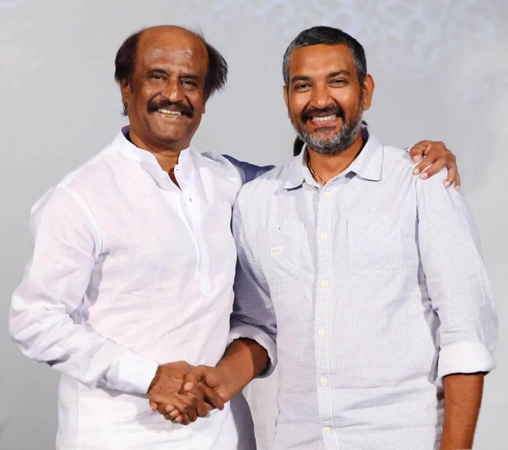ss-rajamouli6