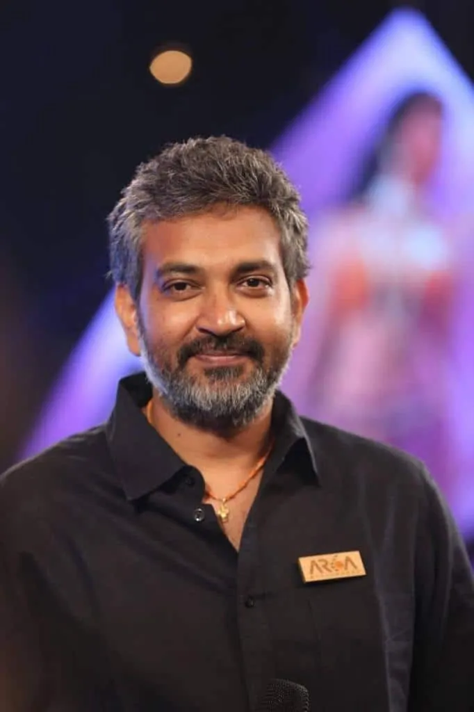 ss-rajamouli7