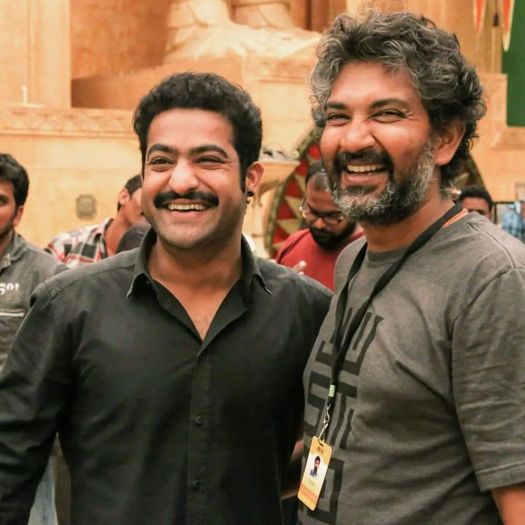 ss-rajamouli8