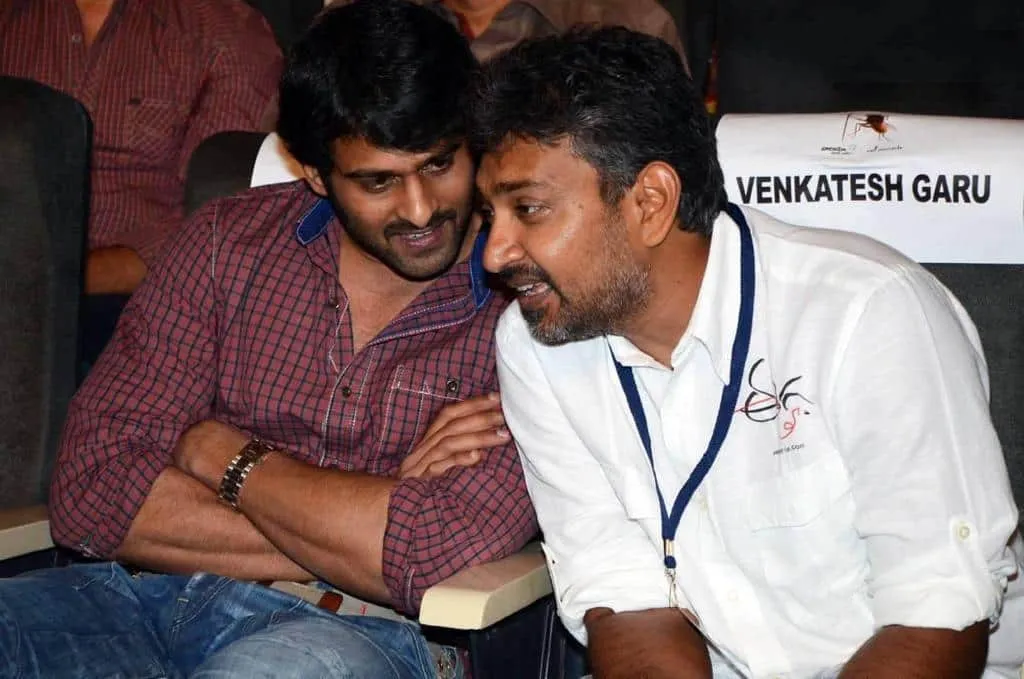 ss-rajamouli9