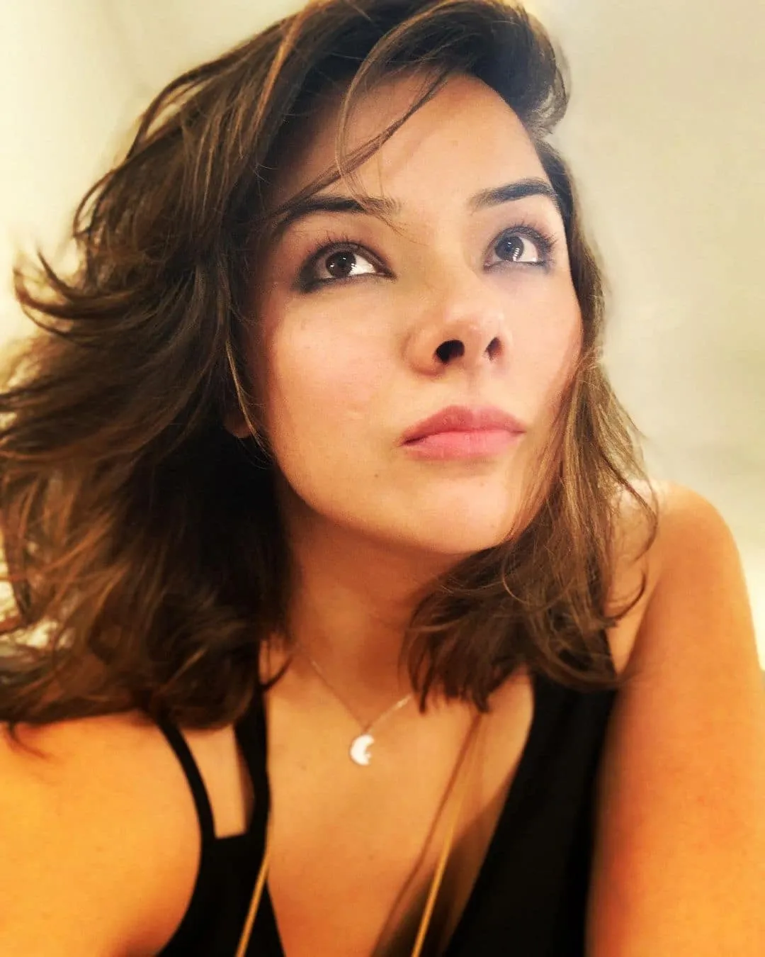 uditagoswami11