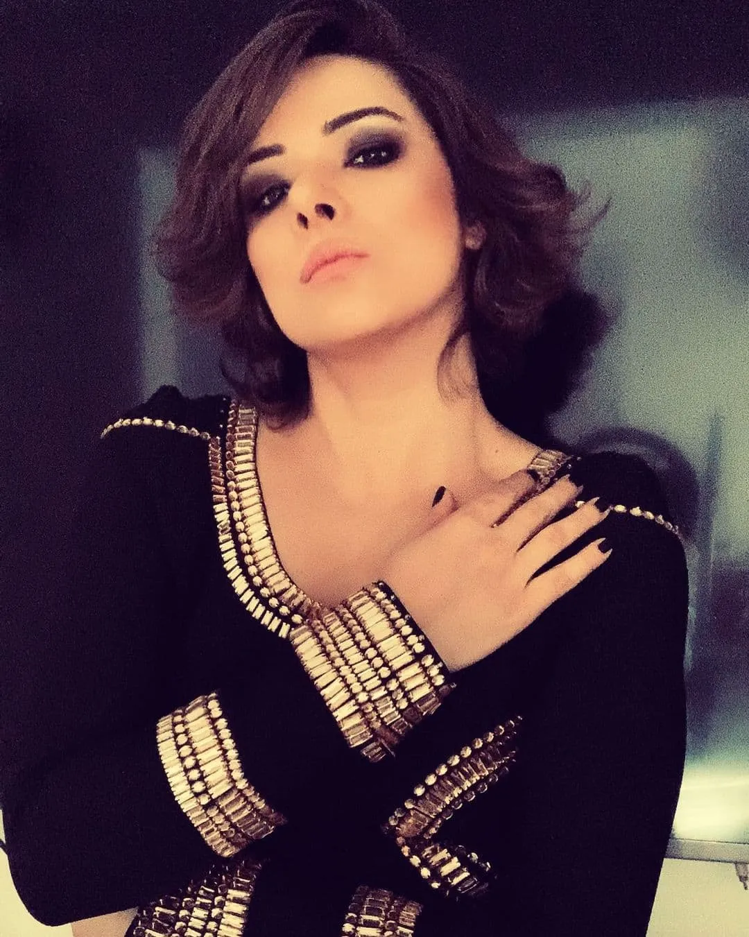 uditagoswami12