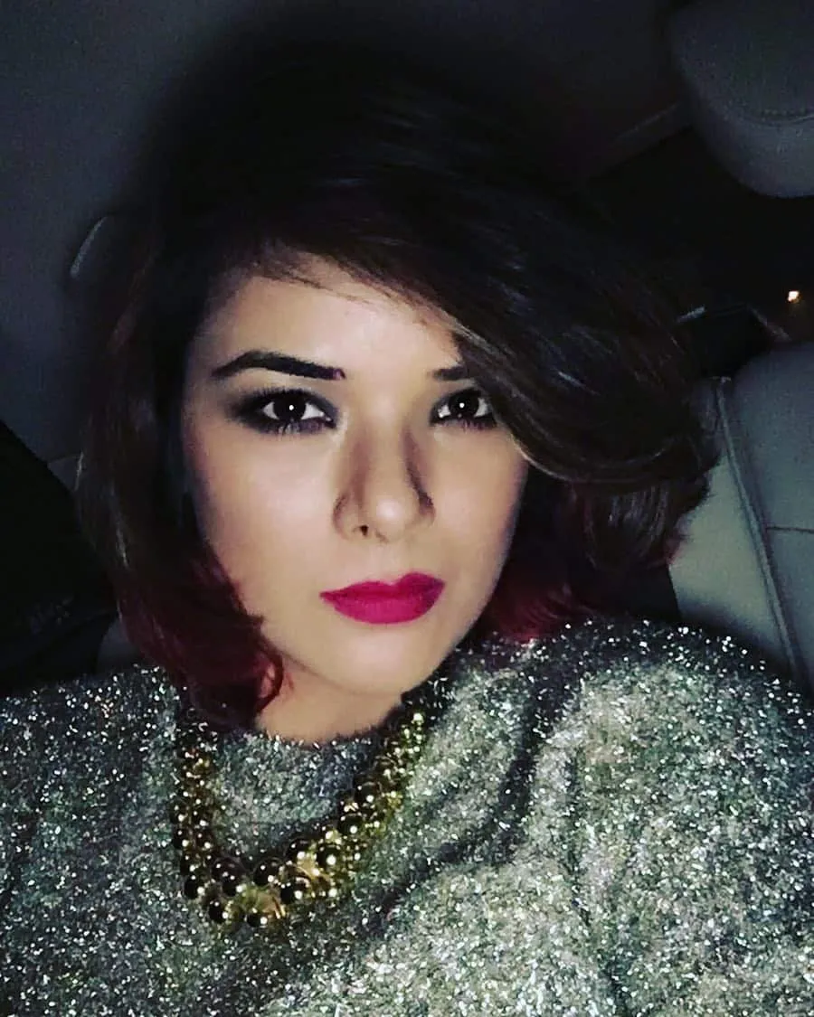 uditagoswami2