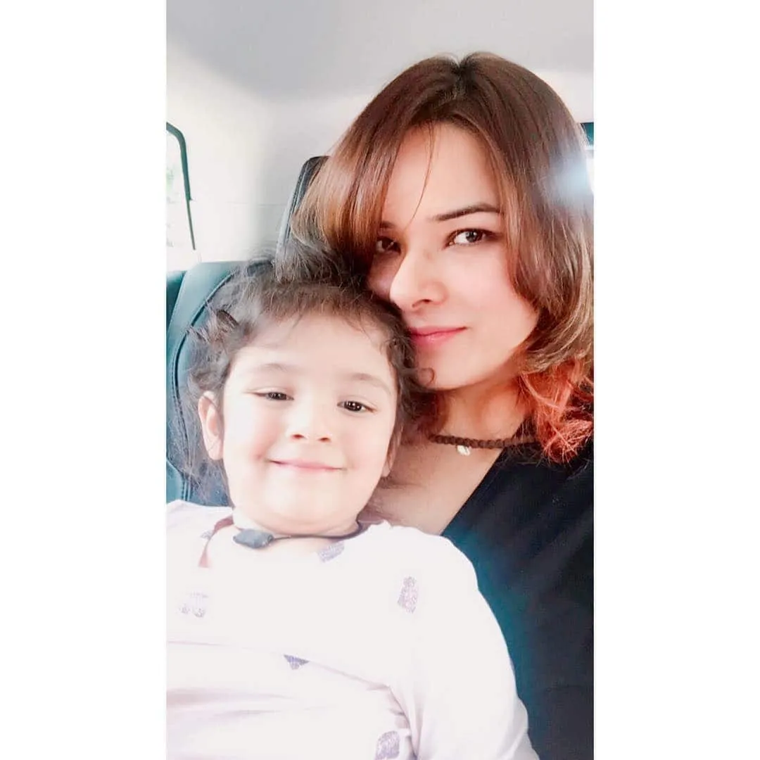 uditagoswami4