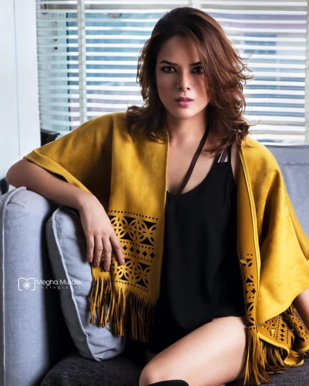 uditagoswami6