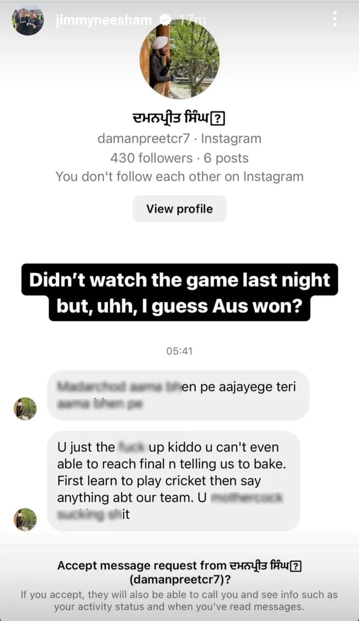 publive-image