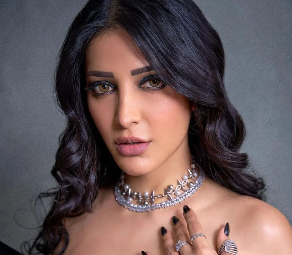 Shruti Haasan Shruti Haasan Latest Photos| Shruti Haasan New Movies| Shruti Haasan Boyfriend