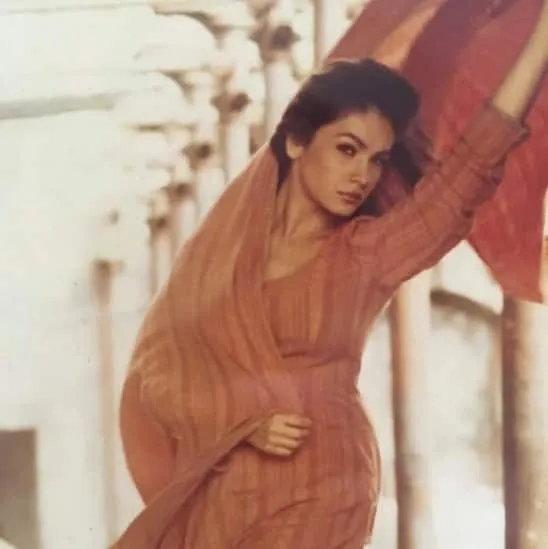 Pooja Bhatt marriage