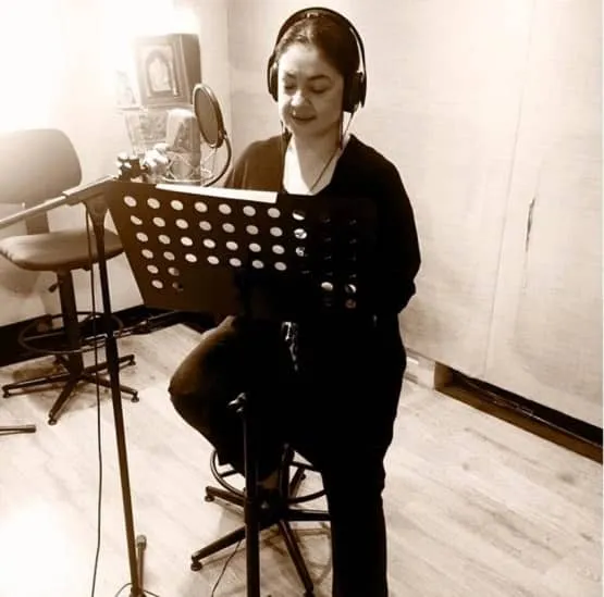 Pooja Bhatt alcohol addiction