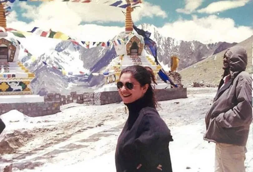 pooja bhatt bigg boss