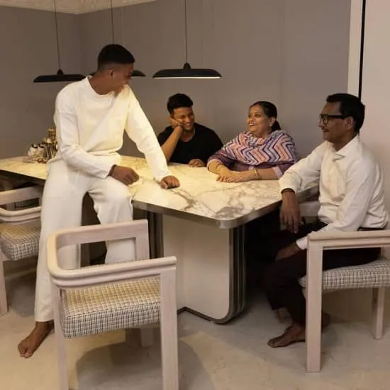 yashasvi jaiswal price
