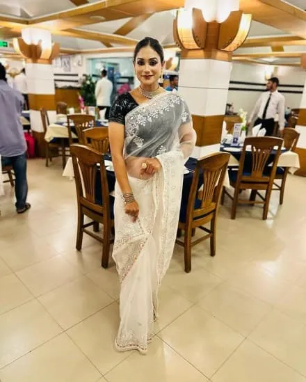 Jahanara Alam unknown facts