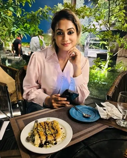 Jahanara Alam films offer