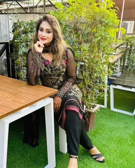 Bigg boss jahanara alam