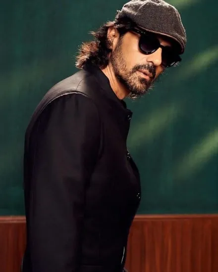 arjun rampal net worth property fees