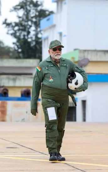 narendra modi