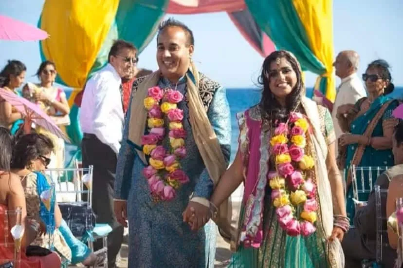 Samit Patel