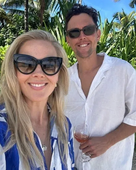 Trent Boult