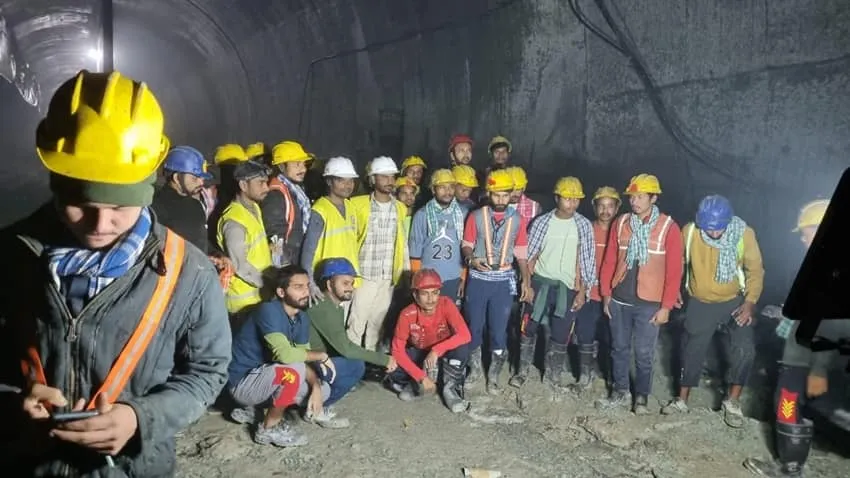 Rat Miners