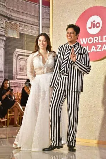 tamannah bhatia vijay verma affair