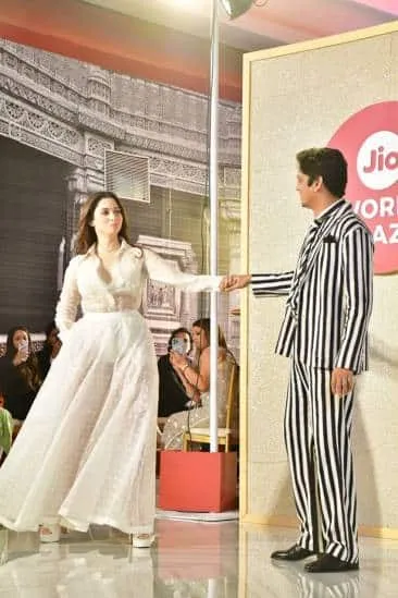 vijay varma nad tamannah bhatia