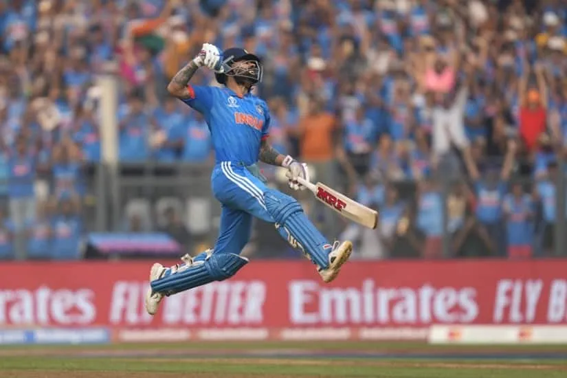 virat kohli world cup
