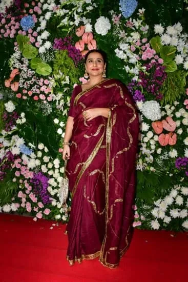 vidya balan