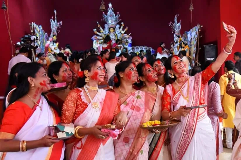 Bengali