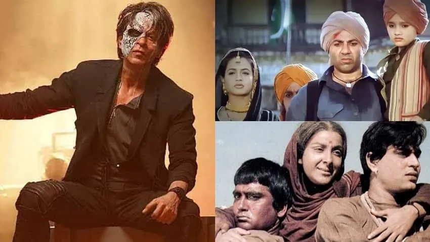 bollywood movies