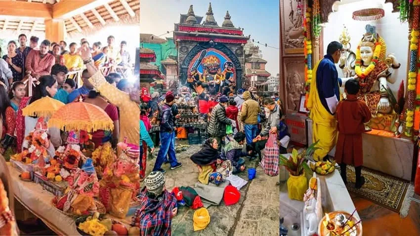 Hindu