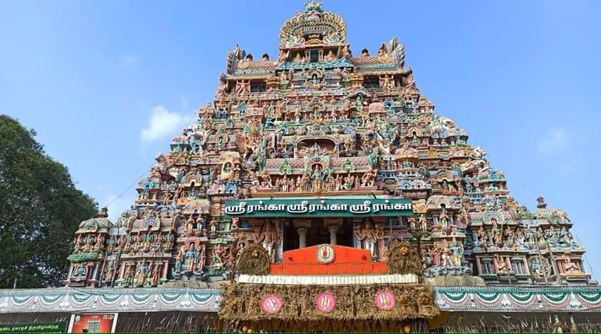 Tamil