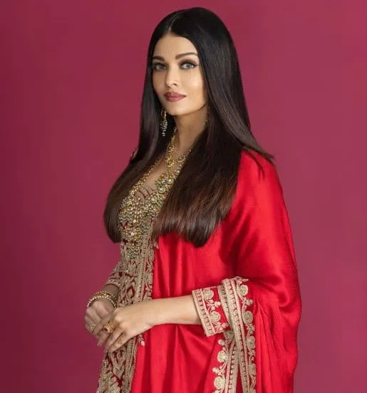 aishwarya rai bachchan