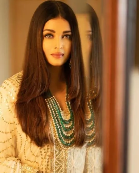 aishwarya rai bachchan