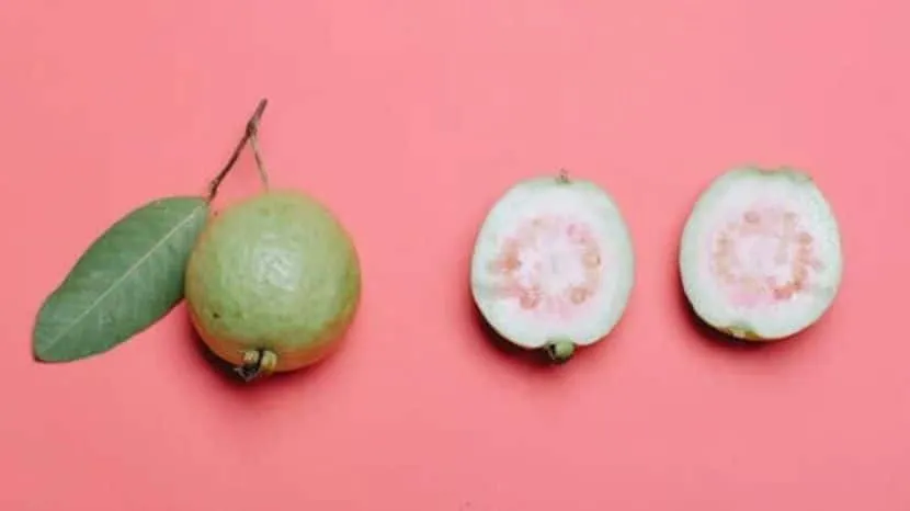 Guava Benefits