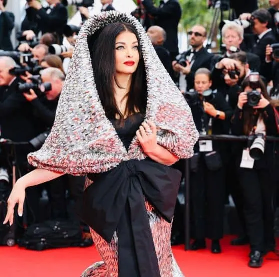 aishwarya rai bachchan