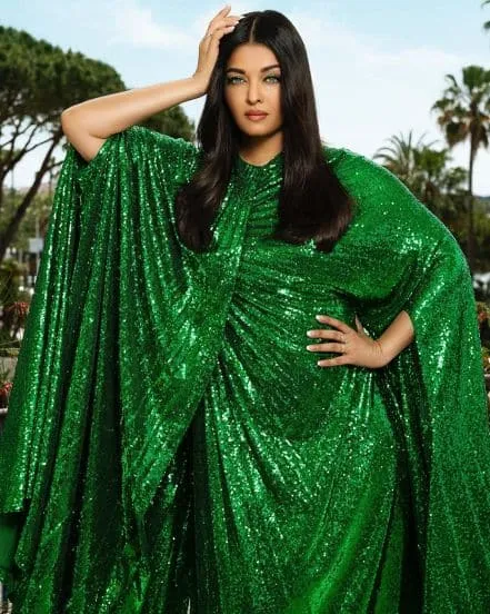 aishwarya rai bachchan