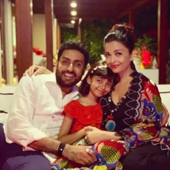 aishwarya rai bachchan