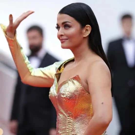 aishwarya rai bachchan