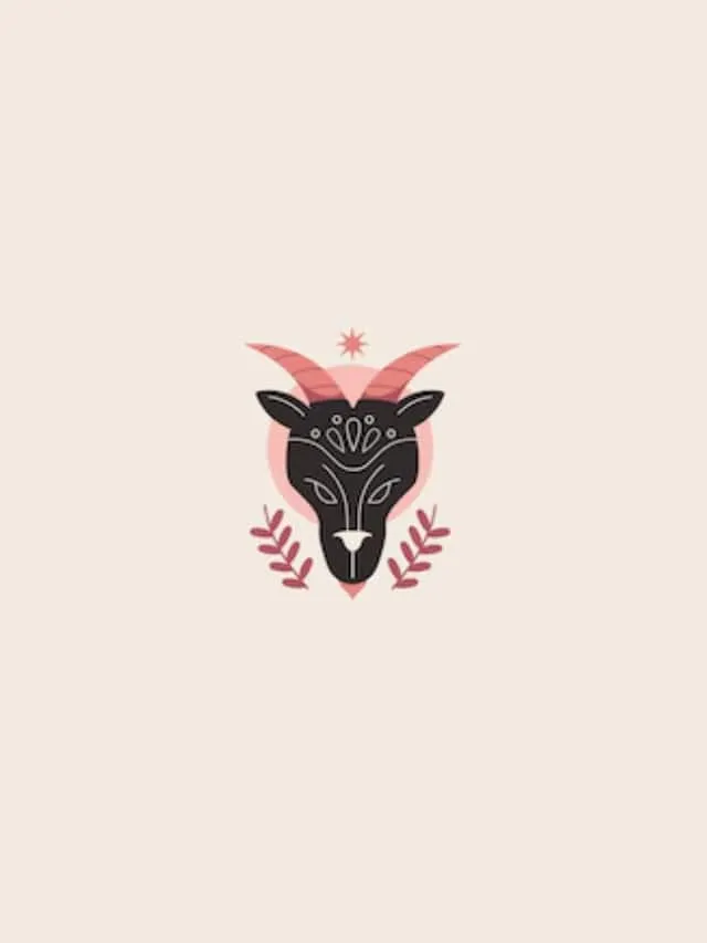 Horoscope Today Monday 06 November 2023