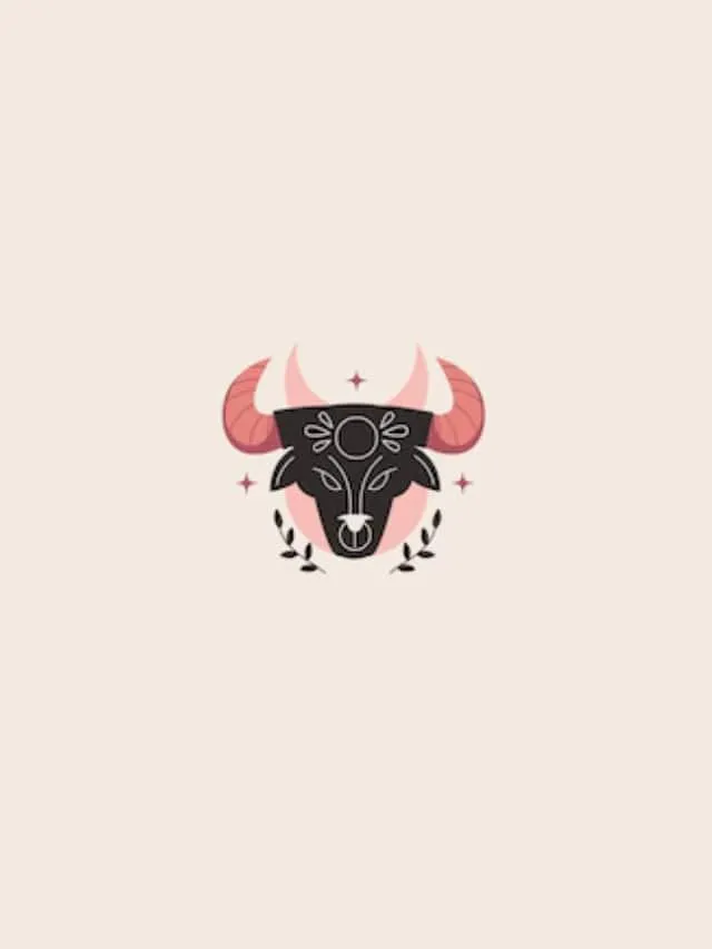 Horoscope Today Monday 06 November 2023
