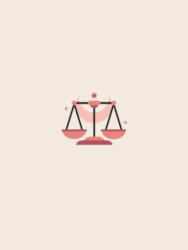 Horoscope Today Monday 06 November 2023