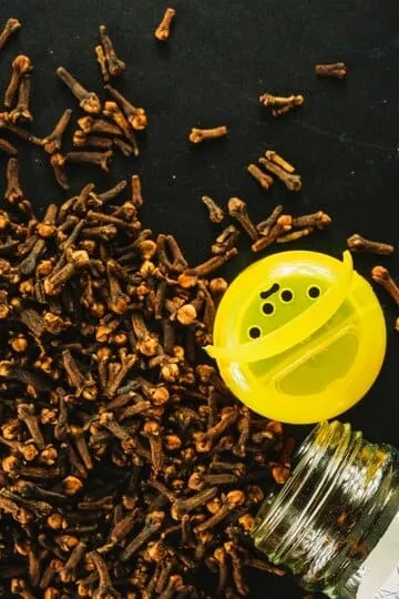 health-benefits-of-clove